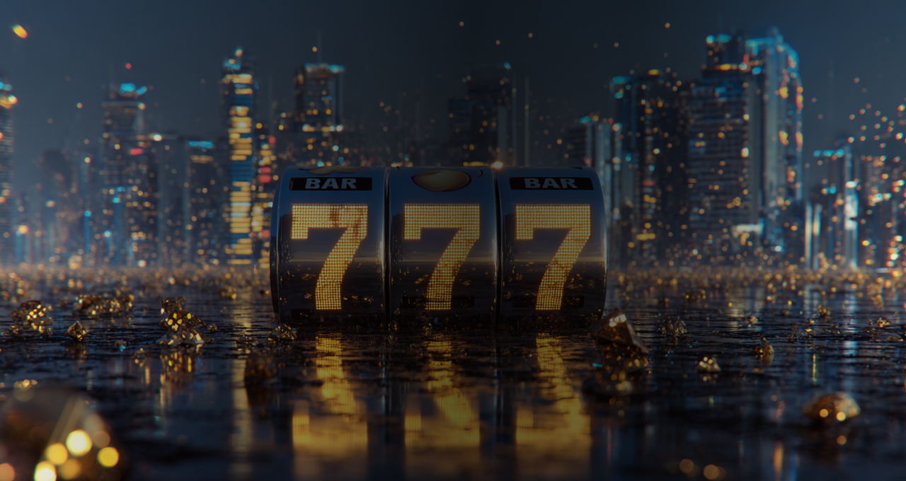 vegas.hu1