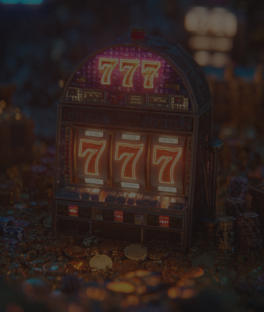 vegas.hu1