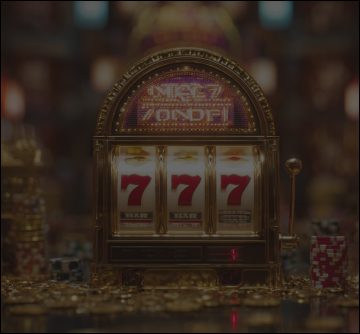 vegas.hu1