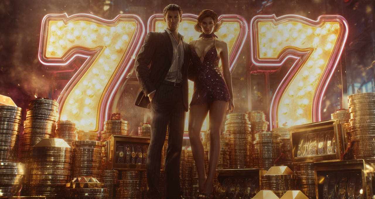 vegas.hu1