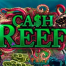 Cash Reef
