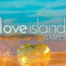 Love Island