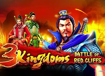 dolly casino online