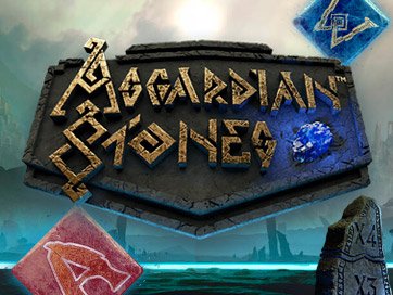 online casino