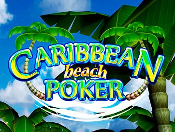 dolly casino online